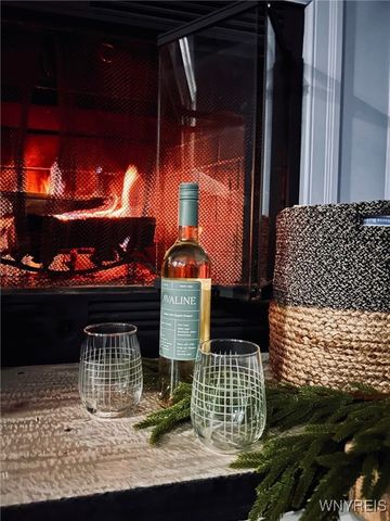 176 Wildflower, Ellicottville, NY 14731