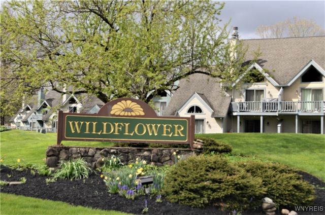 176 Wildflower, Ellicottville, NY 14731