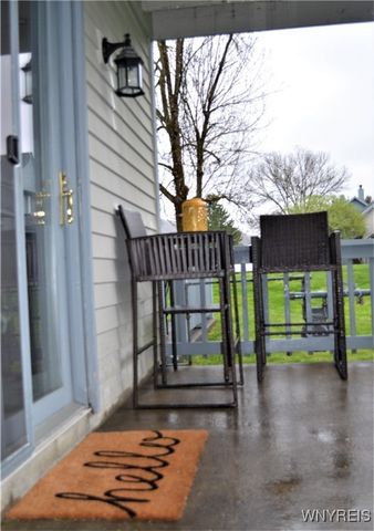 176 Wildflower, Ellicottville, NY 14731