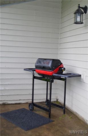 176 Wildflower, Ellicottville, NY 14731