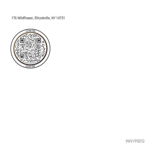 176 Wildflower, Ellicottville, NY 14731