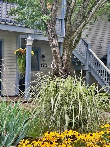 176 Wildflower, Ellicottville, NY 14731