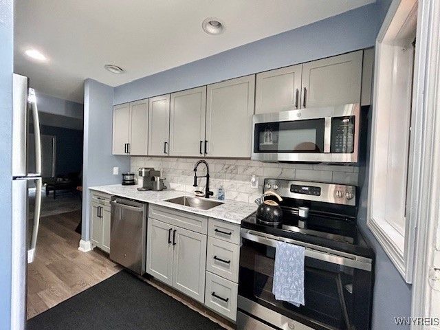 176 Wildflower, Ellicottville, NY 14731