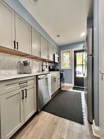 176 Wildflower, Ellicottville, NY 14731