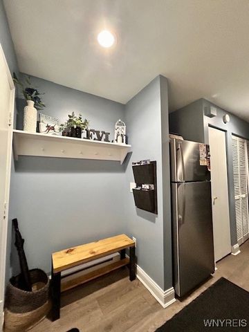 176 Wildflower, Ellicottville, NY 14731