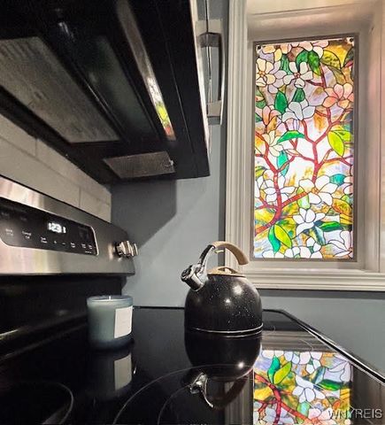 176 Wildflower, Ellicottville, NY 14731