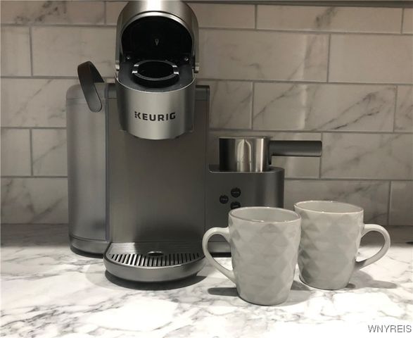 176 Wildflower, Ellicottville, NY 14731