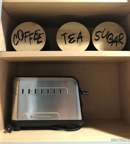 176 Wildflower, Ellicottville, NY 14731