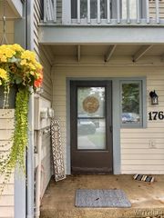 176 Wildflower, Ellicottville, NY 14731