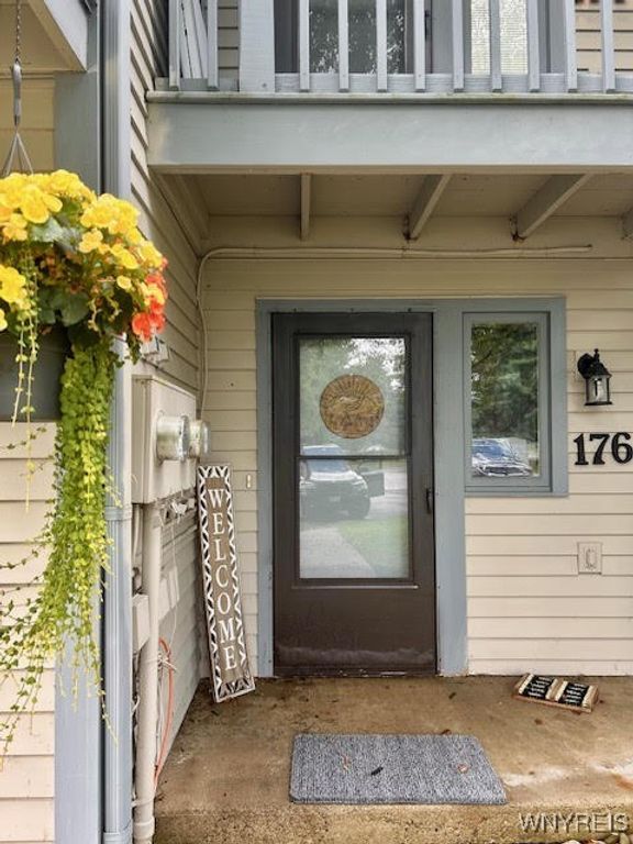 176 Wildflower, Ellicottville, NY 14731