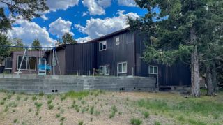19500 SE Lower Ridge Road, Prineville, OR 97754