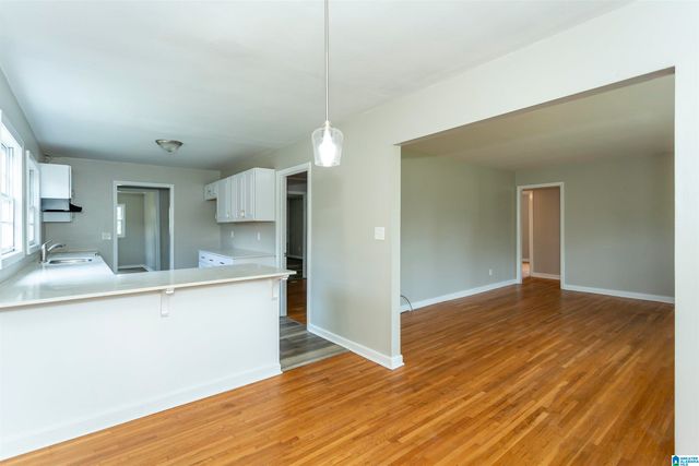 417 BURGUNDY ROAD, Birmingham, AL 35215