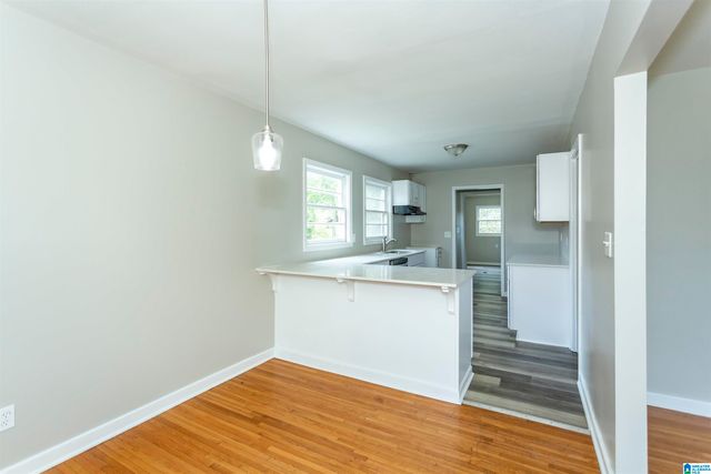 417 BURGUNDY ROAD, Birmingham, AL 35215