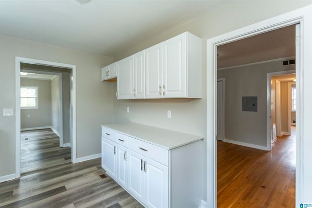 417 BURGUNDY ROAD, Birmingham, AL 35215