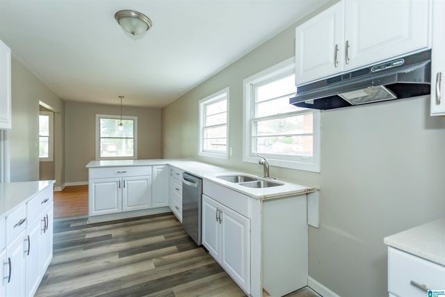 417 BURGUNDY ROAD, Birmingham, AL 35215