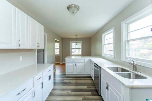 417 BURGUNDY ROAD, Birmingham, AL 35215