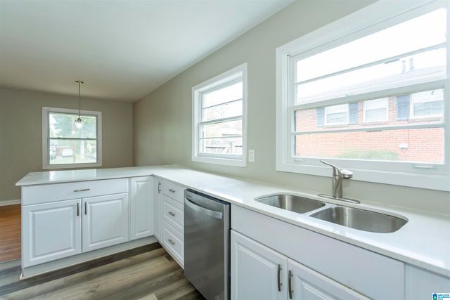 417 BURGUNDY ROAD, Birmingham, AL 35215