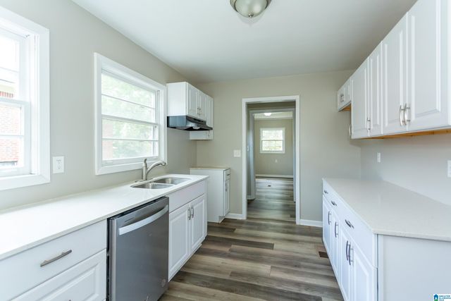 417 BURGUNDY ROAD, Birmingham, AL 35215