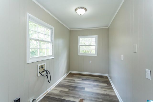 417 BURGUNDY ROAD, Birmingham, AL 35215