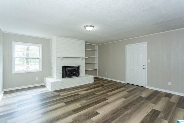 417 BURGUNDY ROAD, Birmingham, AL 35215