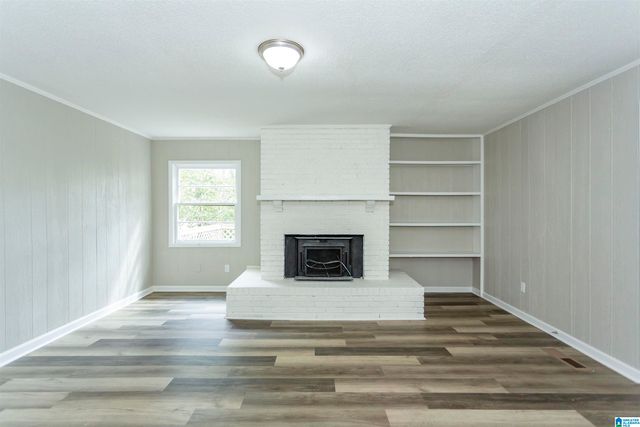 417 BURGUNDY ROAD, Birmingham, AL 35215