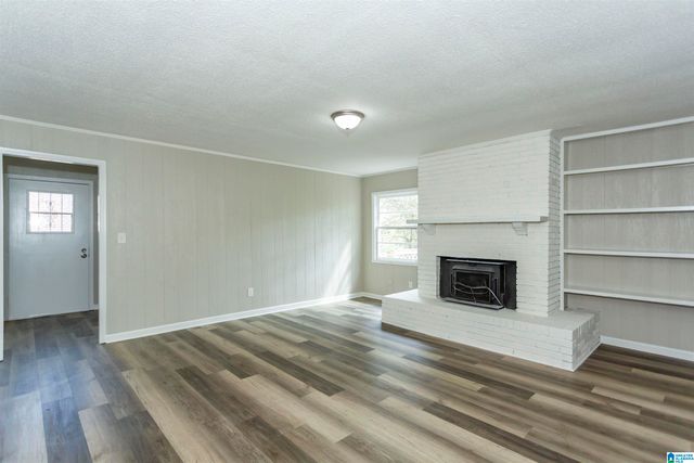 417 BURGUNDY ROAD, Birmingham, AL 35215