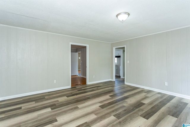 417 BURGUNDY ROAD, Birmingham, AL 35215