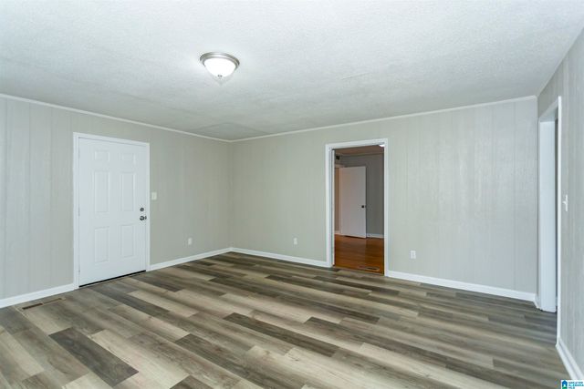 417 BURGUNDY ROAD, Birmingham, AL 35215