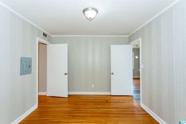 417 BURGUNDY ROAD, Birmingham, AL 35215