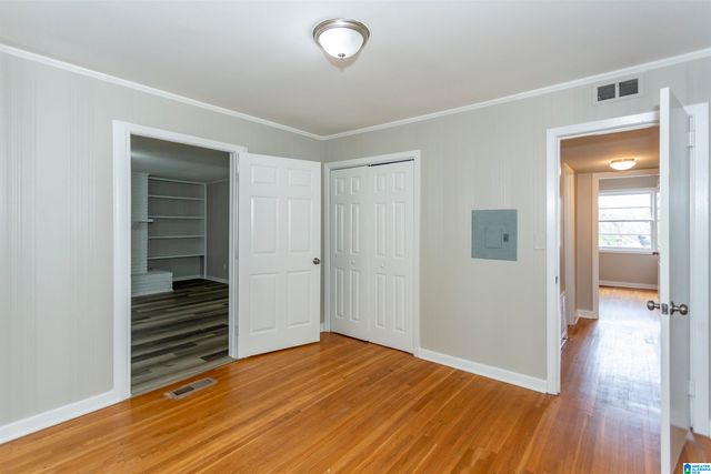 417 BURGUNDY ROAD, Birmingham, AL 35215