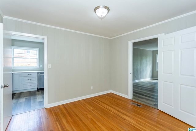 417 BURGUNDY ROAD, Birmingham, AL 35215