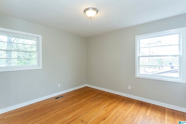 417 BURGUNDY ROAD, Birmingham, AL 35215