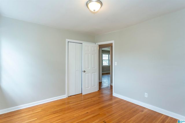 417 BURGUNDY ROAD, Birmingham, AL 35215