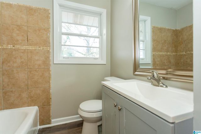 417 BURGUNDY ROAD, Birmingham, AL 35215