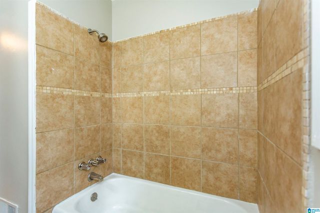 417 BURGUNDY ROAD, Birmingham, AL 35215