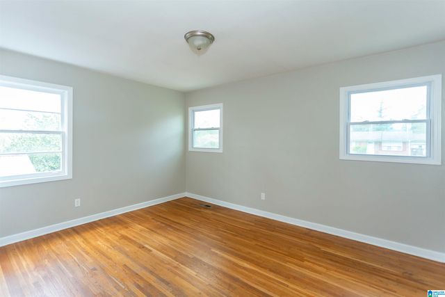 417 BURGUNDY ROAD, Birmingham, AL 35215