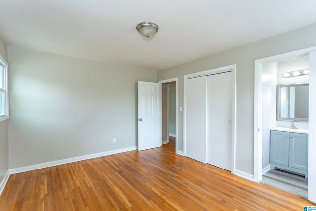 417 BURGUNDY ROAD, Birmingham, AL 35215