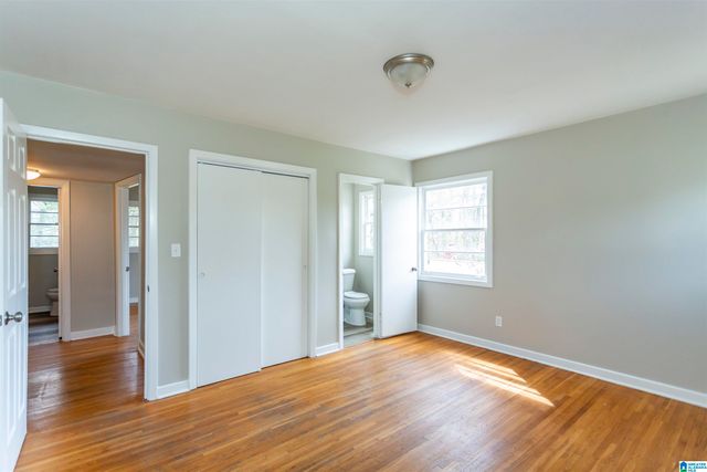 417 BURGUNDY ROAD, Birmingham, AL 35215