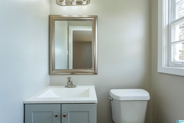 417 BURGUNDY ROAD, Birmingham, AL 35215