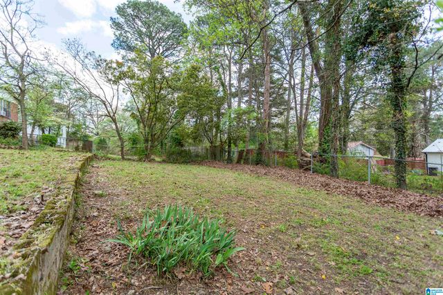 417 BURGUNDY ROAD, Birmingham, AL 35215