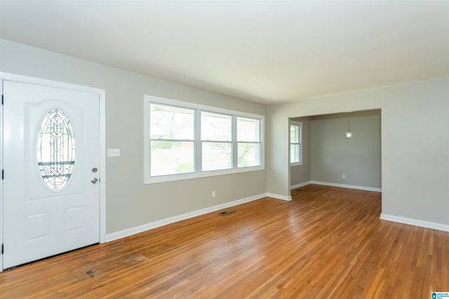 417 BURGUNDY ROAD, Birmingham, AL 35215