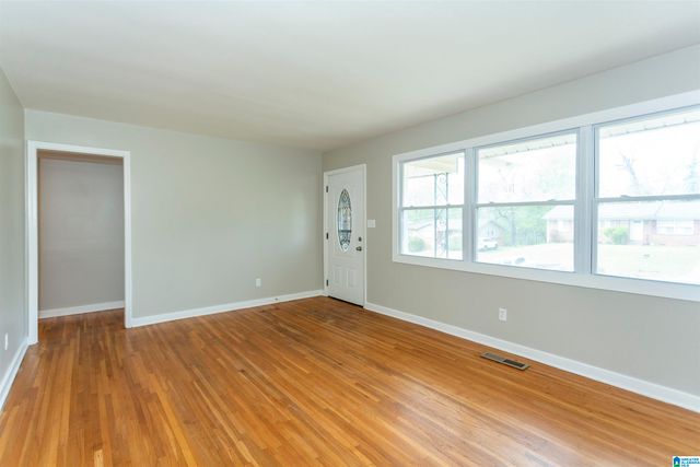 417 BURGUNDY ROAD, Birmingham, AL 35215