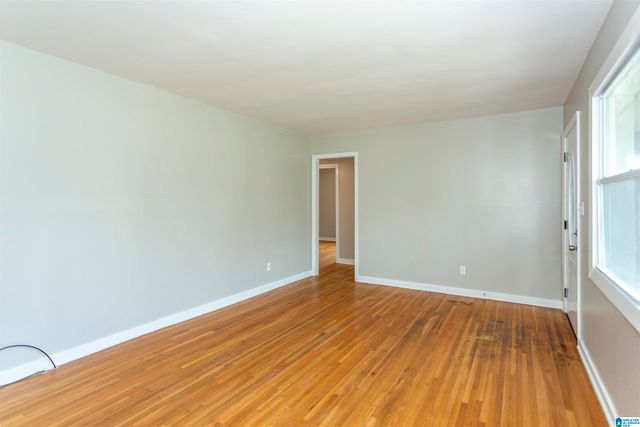 417 BURGUNDY ROAD, Birmingham, AL 35215