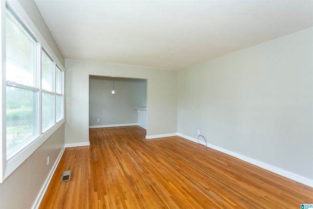 417 BURGUNDY ROAD, Birmingham, AL 35215