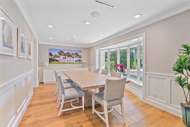 2408 Bay Village Court, Palm Beach Gardens, FL 33410