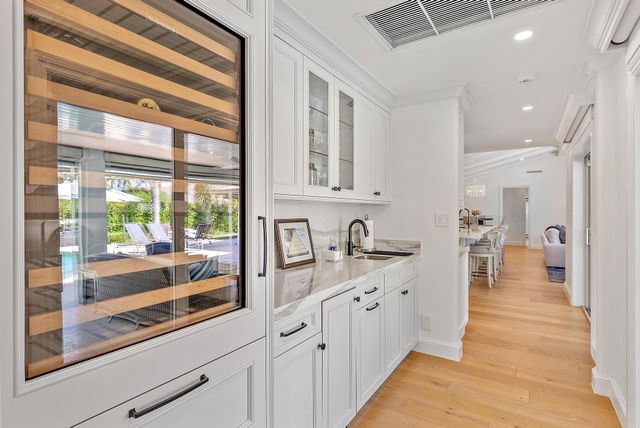 2408 Bay Village Court, Palm Beach Gardens, FL 33410