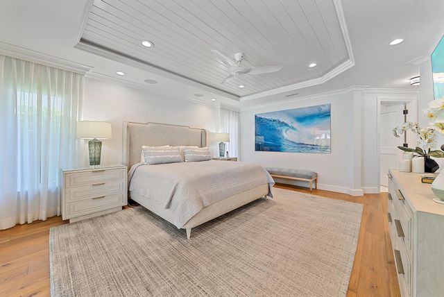 2408 Bay Village Court, Palm Beach Gardens, FL 33410