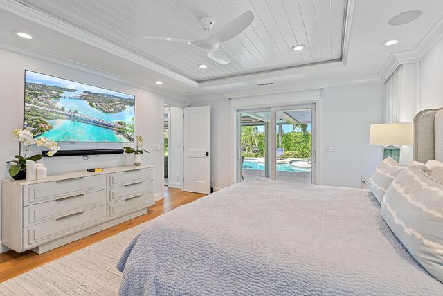 2408 Bay Village Court, Palm Beach Gardens, FL 33410