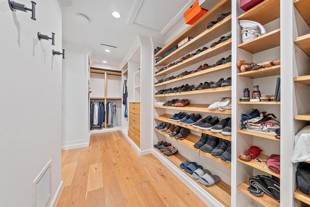 2408 Bay Village Court, Palm Beach Gardens, FL 33410