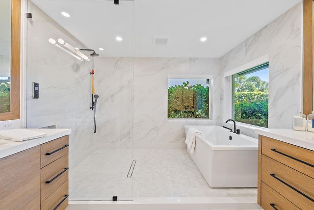 2408 Bay Village Court, Palm Beach Gardens, FL 33410